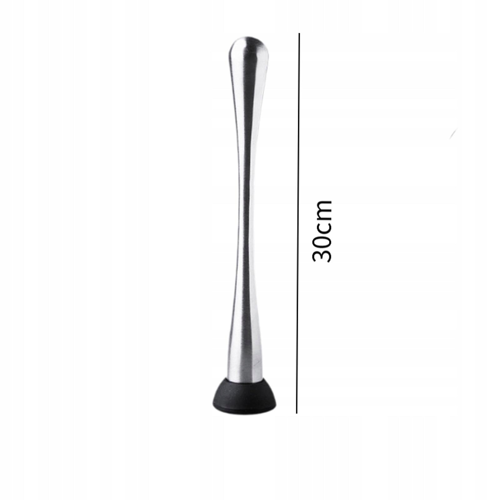 304 Stainless Steel Ice Crusher Portable Kitchen Accessories Ice Crusher L Packaging status original