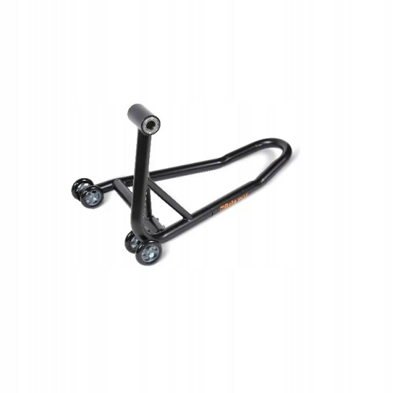 3043C-MOTORCYCLE STAND WITH ARM BETA Packaging status original