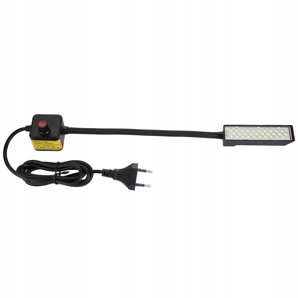 30LED LAMP FOR SEWING MACHINE LAMP FOR COUNTERTOP Brand no brand