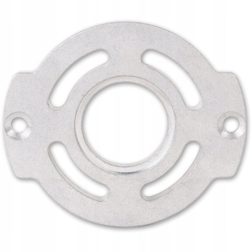 30mm adapter for Elu milling machine, DeWALT, CMT2000, Trend