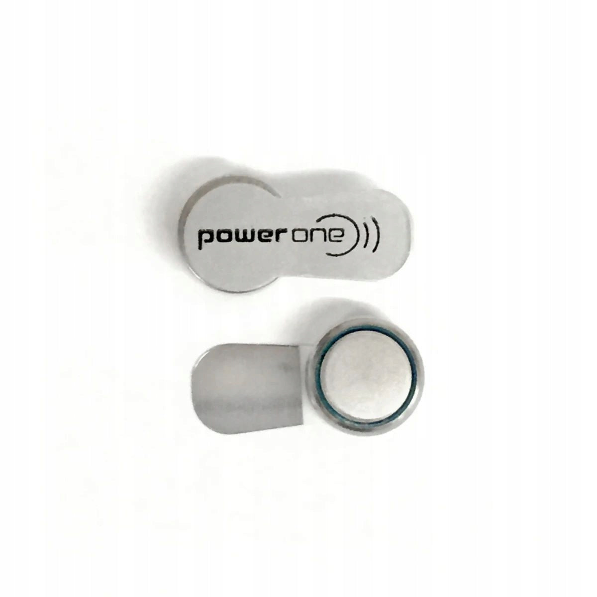 30x Hearing Aid Batteries 312 PR41 Varta Power One 312 Packaging status original