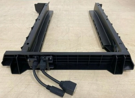 30x Managed Cart Docking kit Latitude 3380 3J1KF Manufacturer code 3J1KF