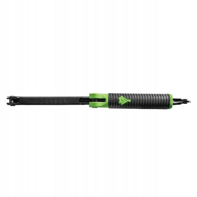 31-002820 Gerber Freescape Camp Saw Brand Gerber