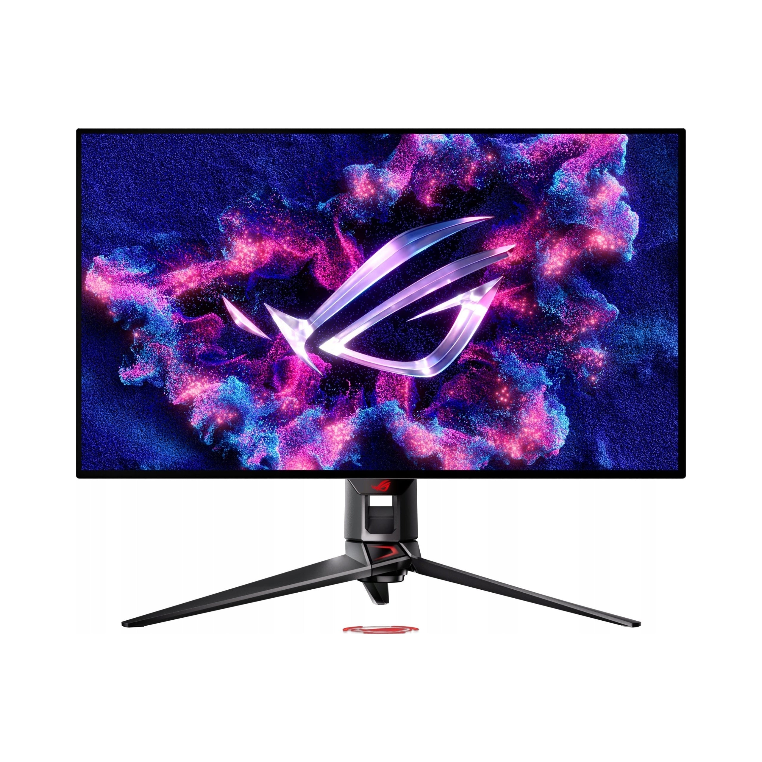32" ASUS ROG Swift PG32UCDP OLED LED Monitor