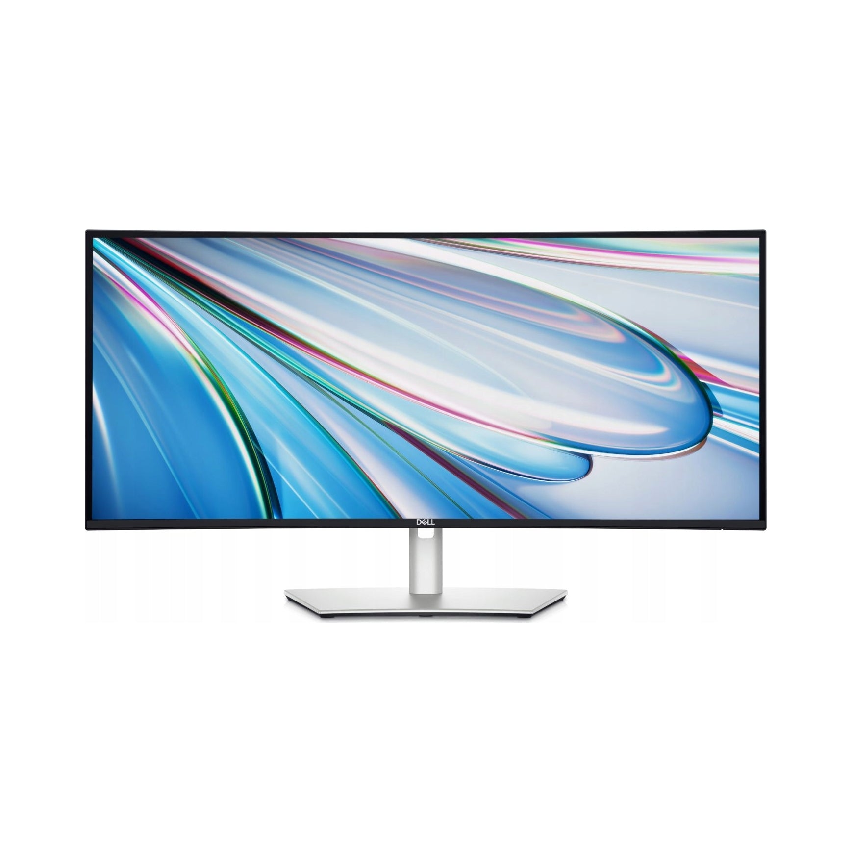 32" Dell U3425WE LED Monitor