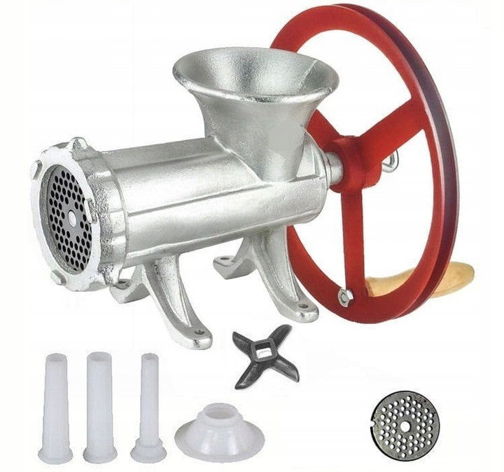 32" GRINDER+BELT WHEEL Brand no brand