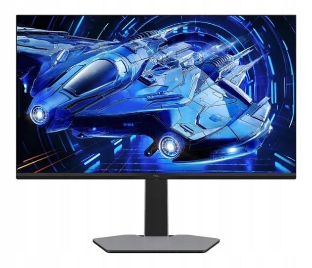 32" LED Monitor TCL 32G64