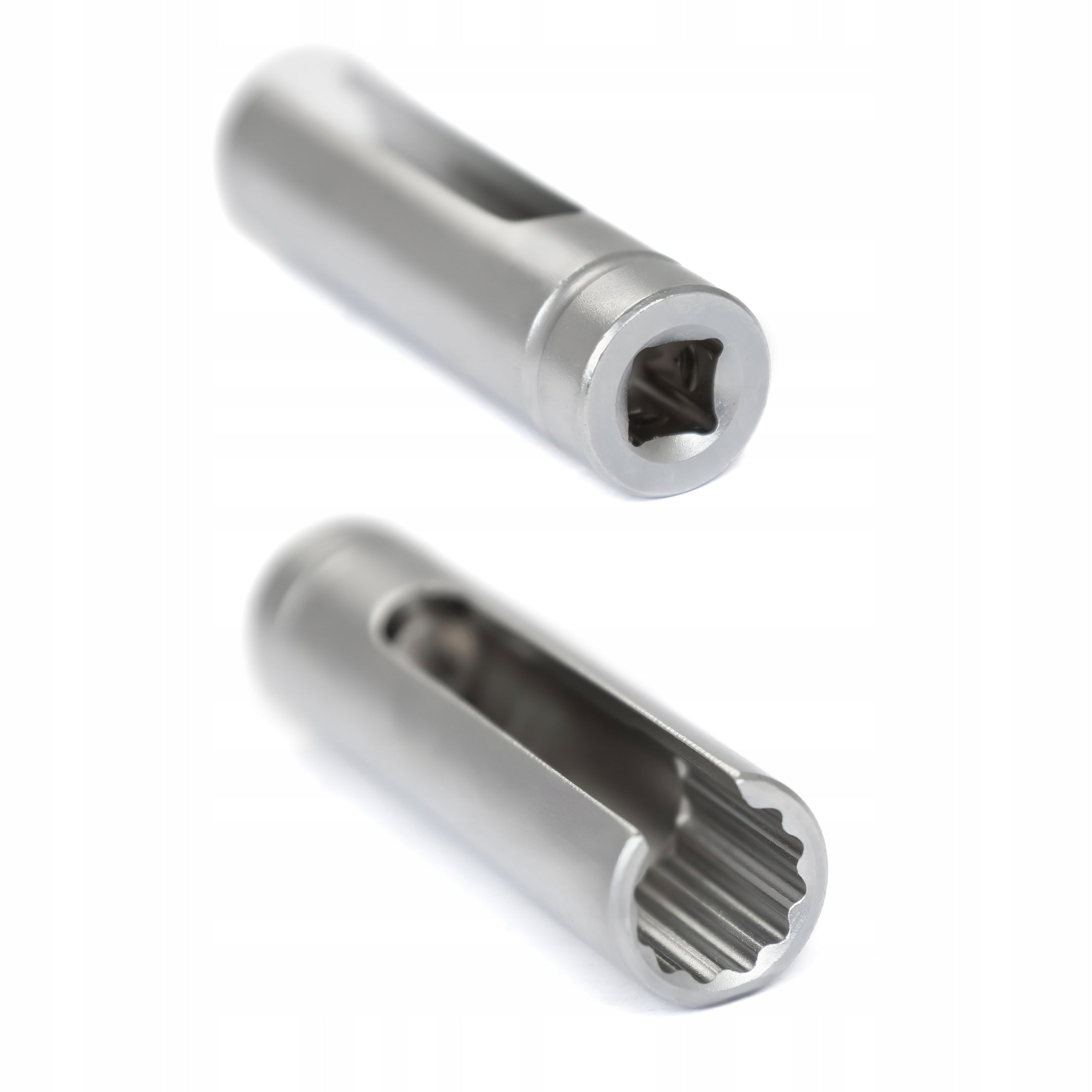 Turbinų reguliavimo raktų rinkinys VAG 10x12 mm su 1/4 dangteliu FR2321