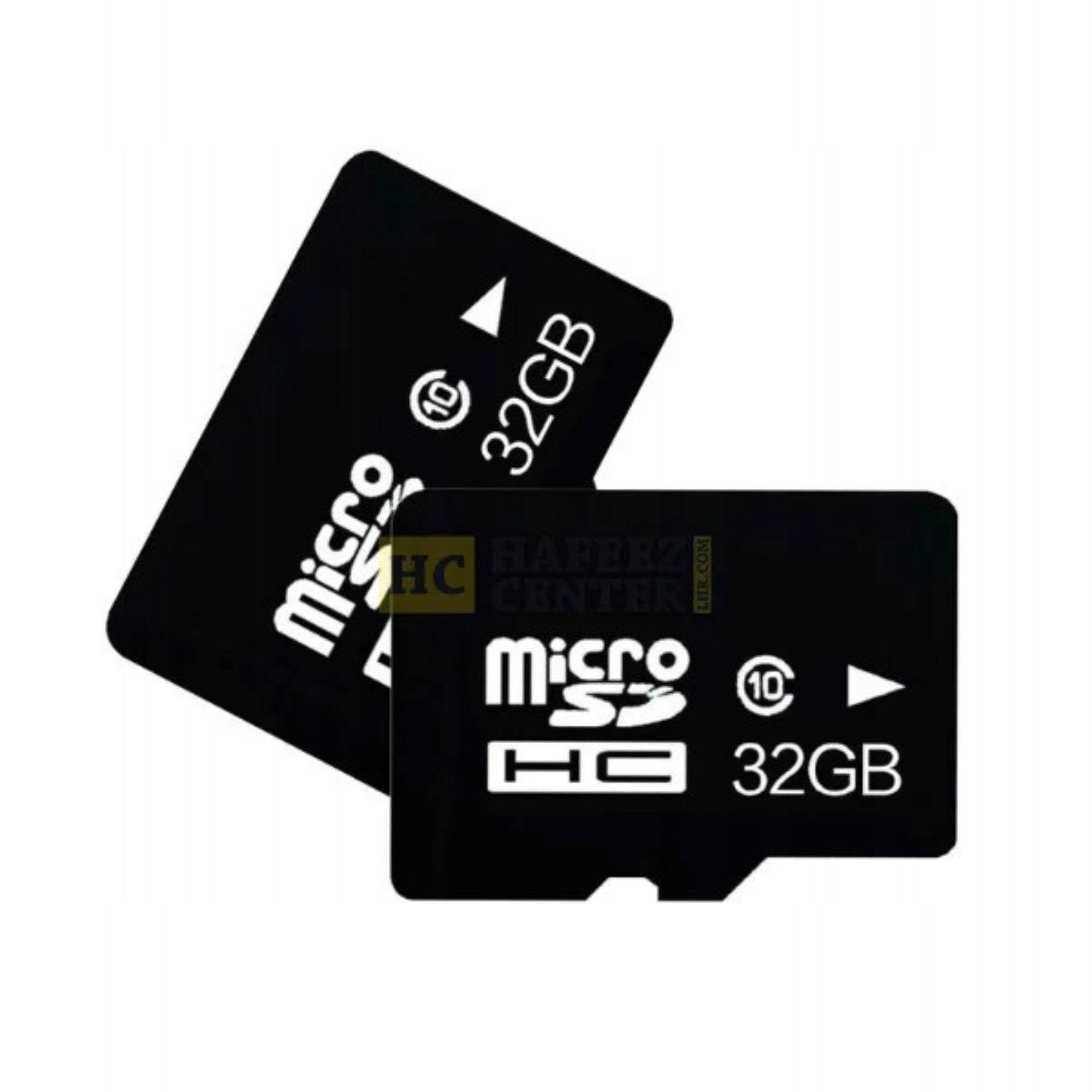 32GB Micro SD MEMORY CARD + ADAPTER Manufacturer code KARTA PAMIĘCI Micro SD 64GB + ADAPTER