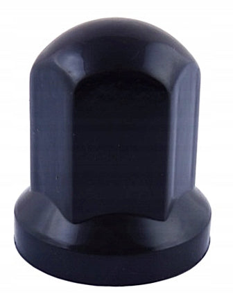 32MM TIR COVER WHEEL NUT PIN CAP Y0I