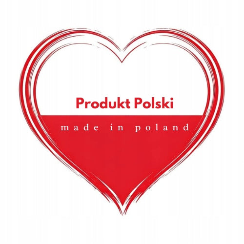 Juodas sieninis kablis gėlių vazonams ir žibintams