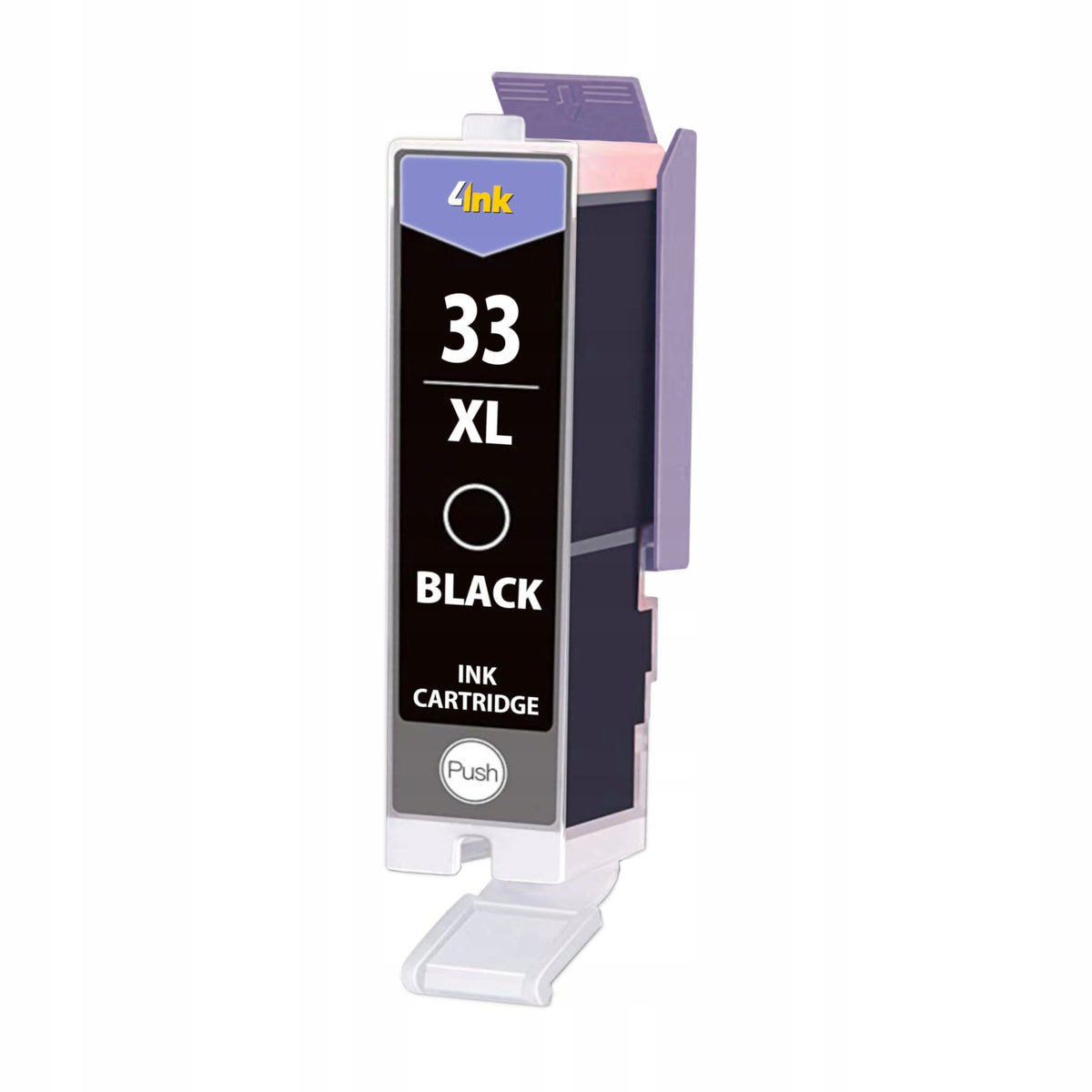 33XL INK CARTRIDGE FOR EPSON XP-530 XP-540 XP-630 XP-635 XP-640 XP-830 XP-900 XP-7100