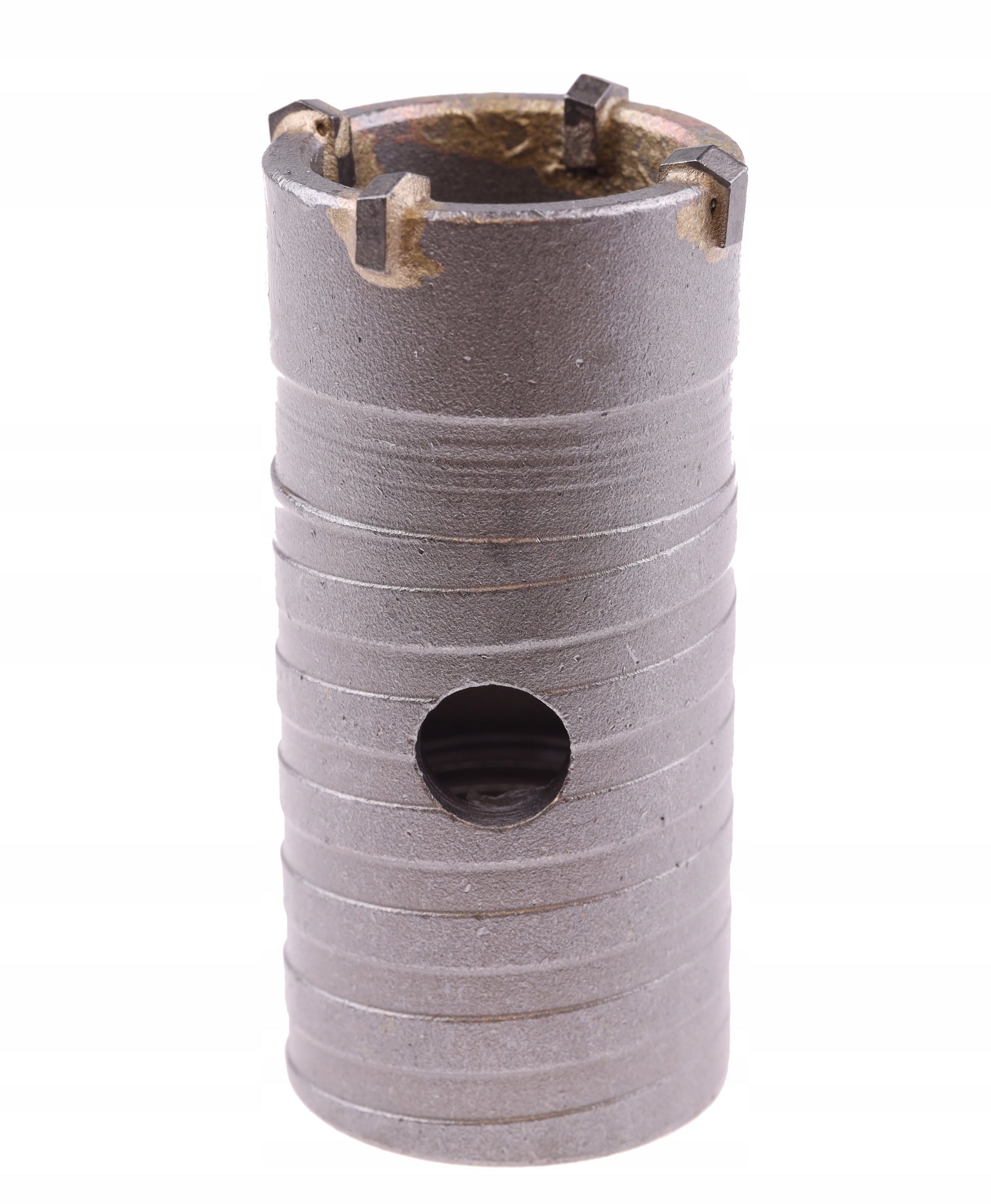 35 mm CONCRETE HOLE SAW WITH SDS ADAPTER plus 600 mm LACE CUTTER ADAPTER Brand no brand