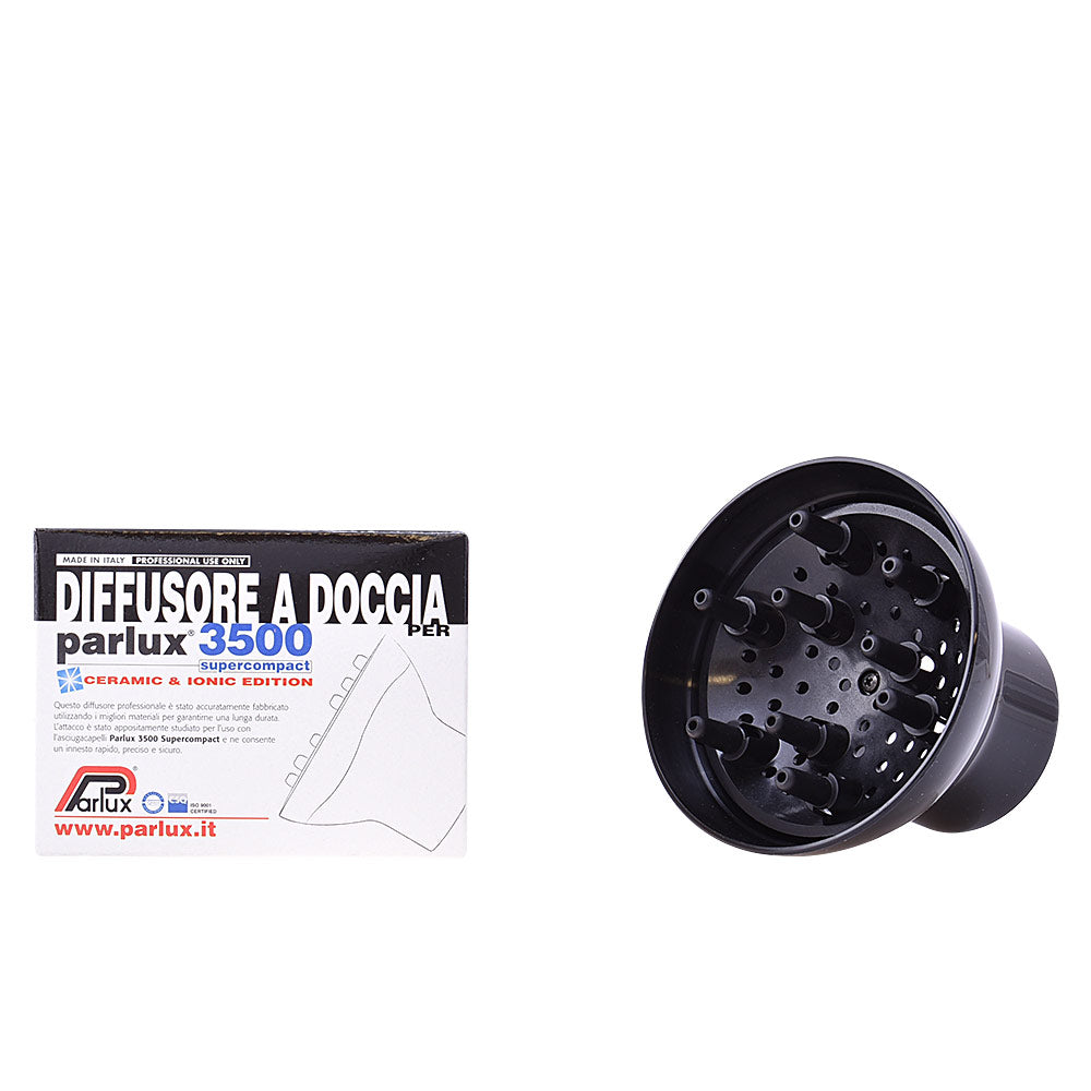 3500 1u Diffuser