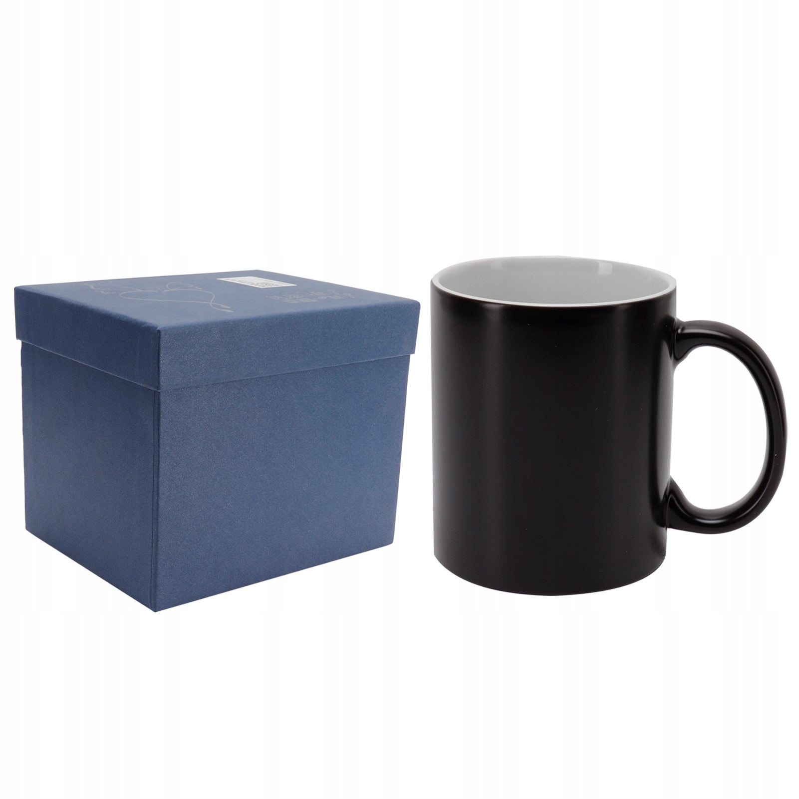 350ml Water Cup Modern Ceramic Mug Dishes For