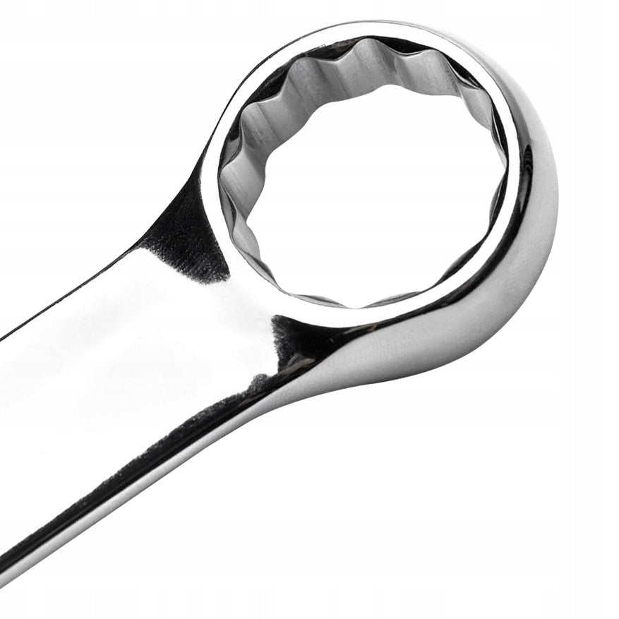 36 MM CRV SPANNER WRENCH Brand Rexxer