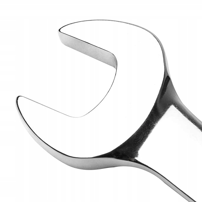 36 MM CRV SPANNER WRENCH Manufacturer code RA-05-179