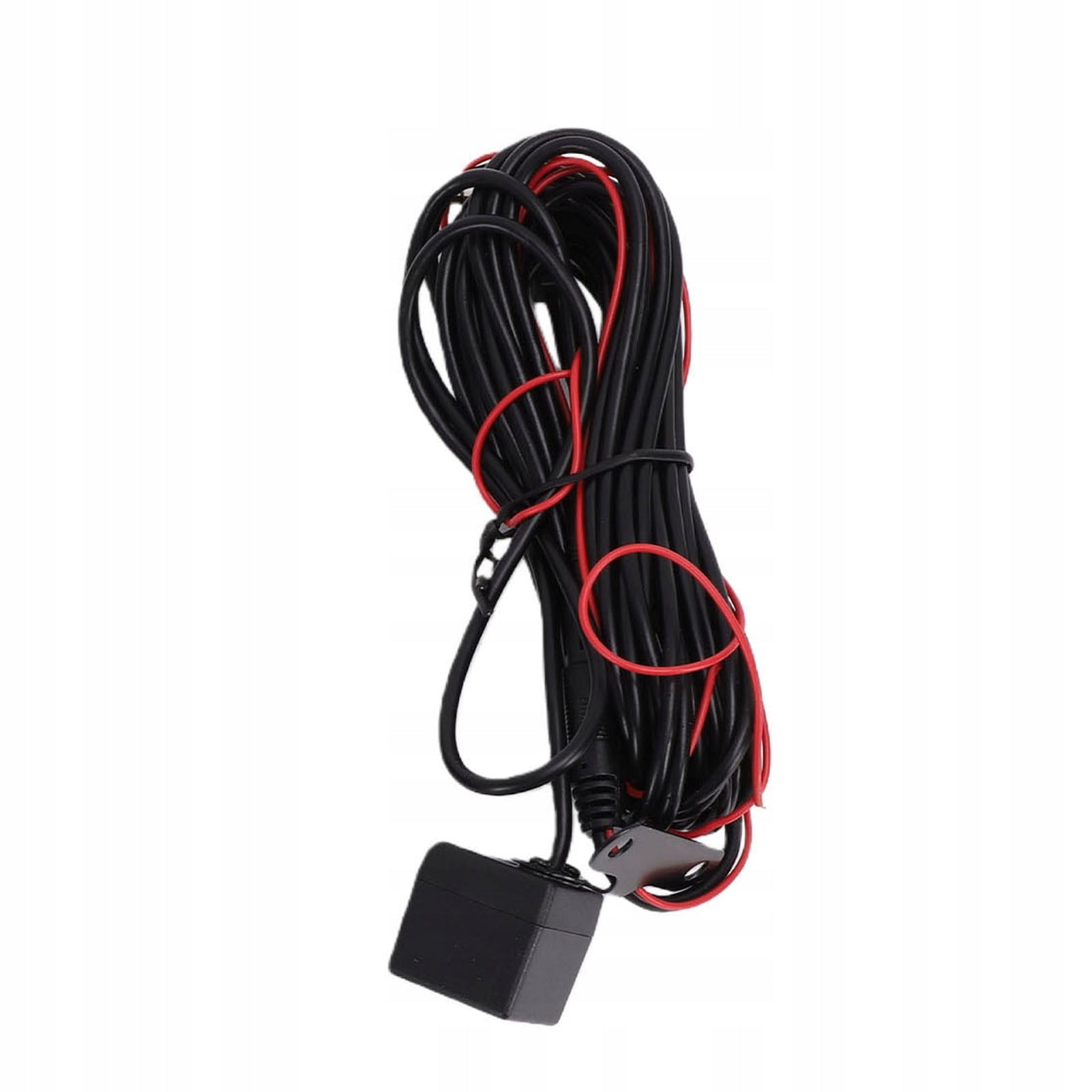 360° Car Camera 4-Channel 1080P, Night, Trucks Brand no brand