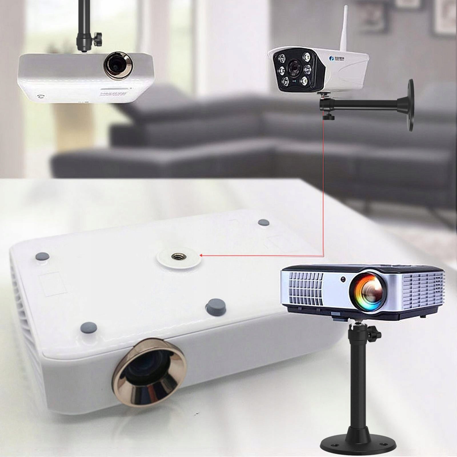 360 DEGREE CEILING ROTARY PROJECTOR MOUNTS Brand no brand