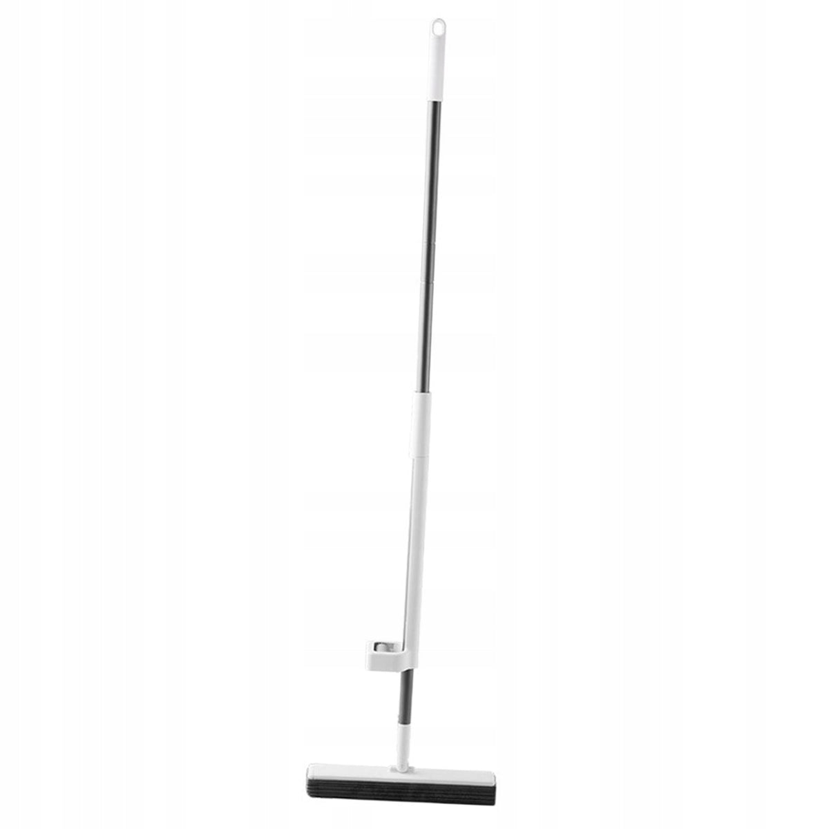 360 Degree Rotation Sponge for Wood, Tile, Laminate, Vinyl Washable Mop