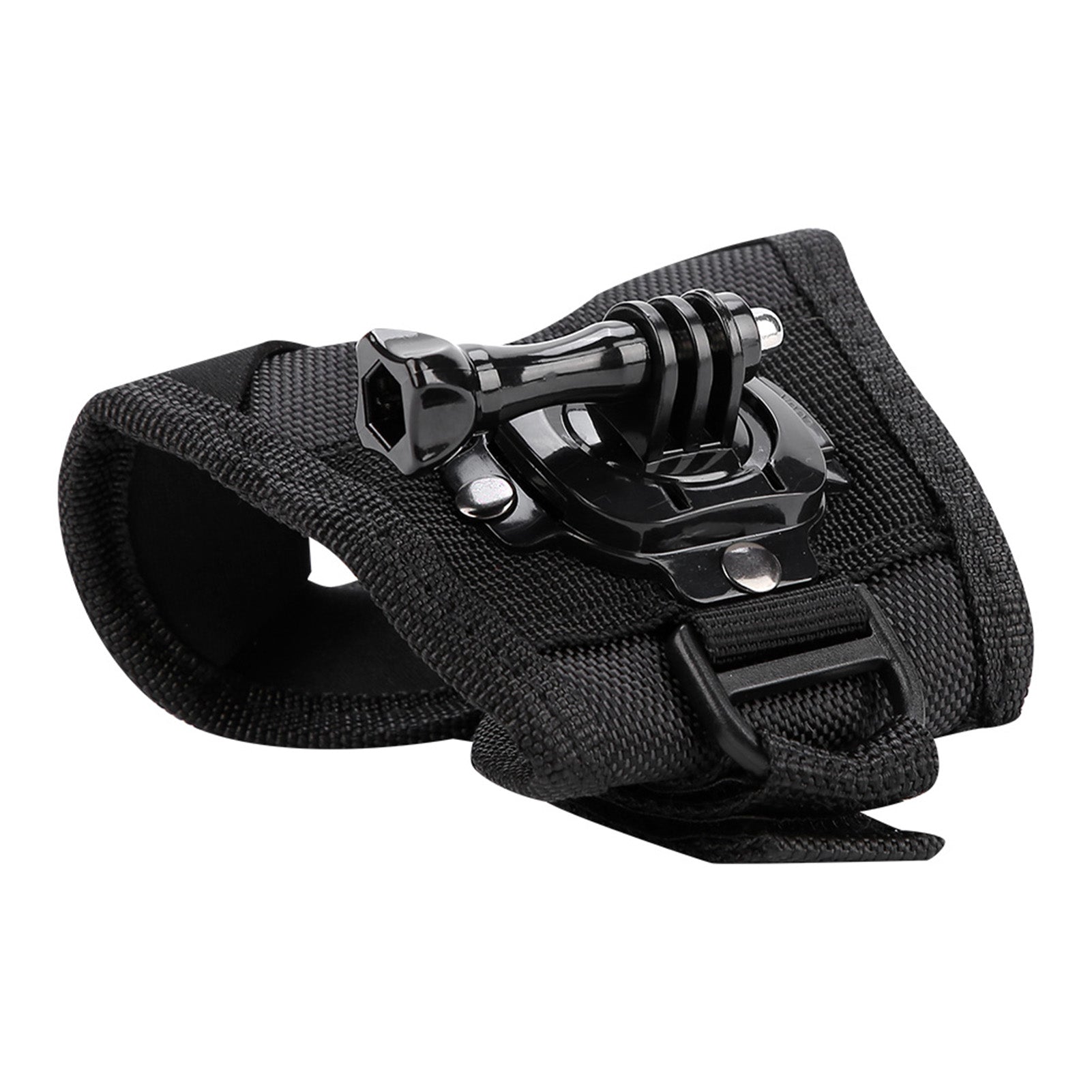 360 HAND STRAP WRIST STRAP SHOULDER STRAP FOR NANaGopro R7 Brand no brand