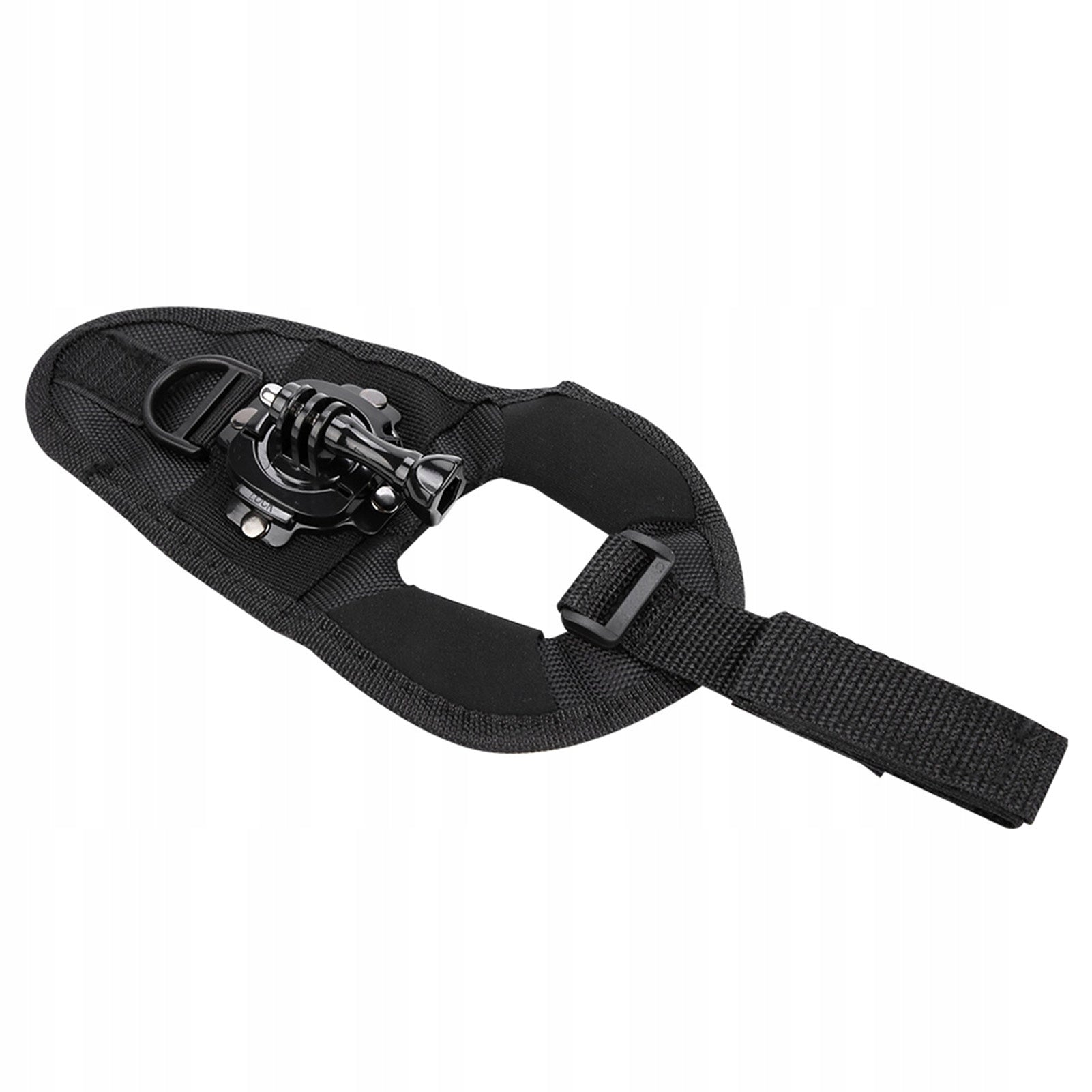 360 HAND STRAP WRIST STRAP SHOULDER STRAP FOR NANaGopro R7