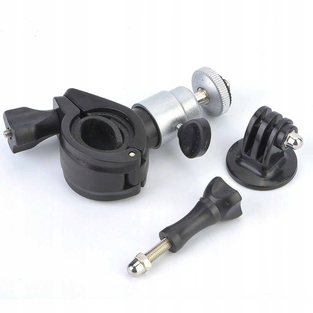 360° Rotating Bike Mount Akcesoria for DJI OSMO ACTION Mosten VZ Brand no brand