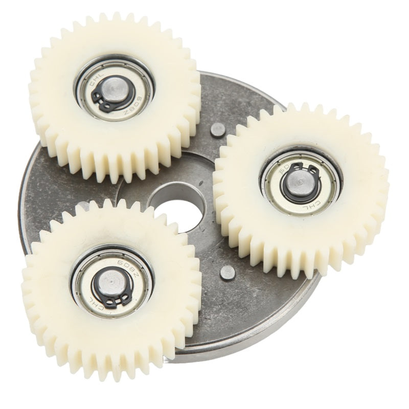 36T PLANETARY TRANSMISSION FOR BAFANG ELECTRIC BIKE 500W-750W Manufacturer code XYF-25-251