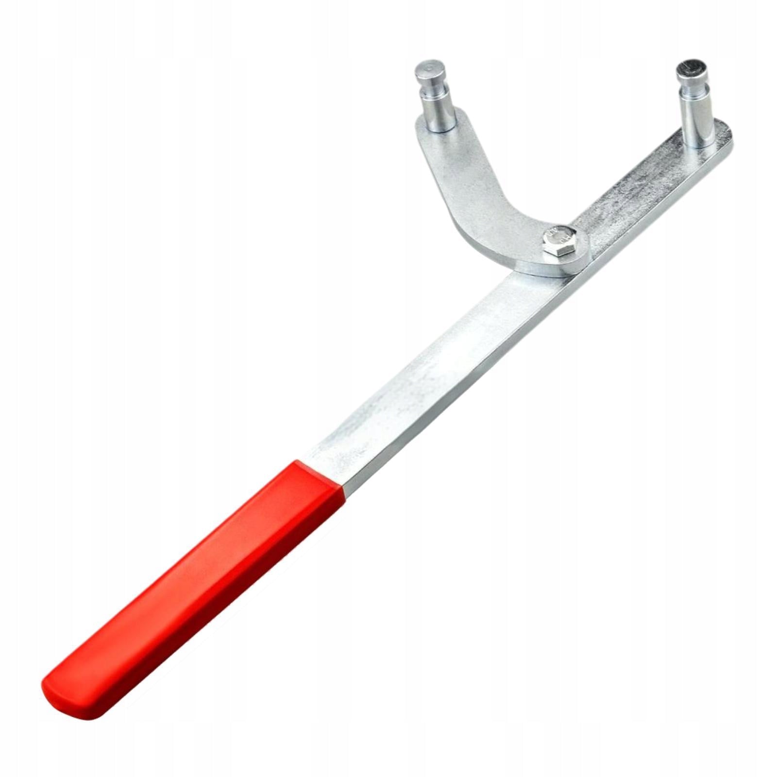 3830 Timing Belt Tool cam Pulley Holder Universal Portable Multifunctional