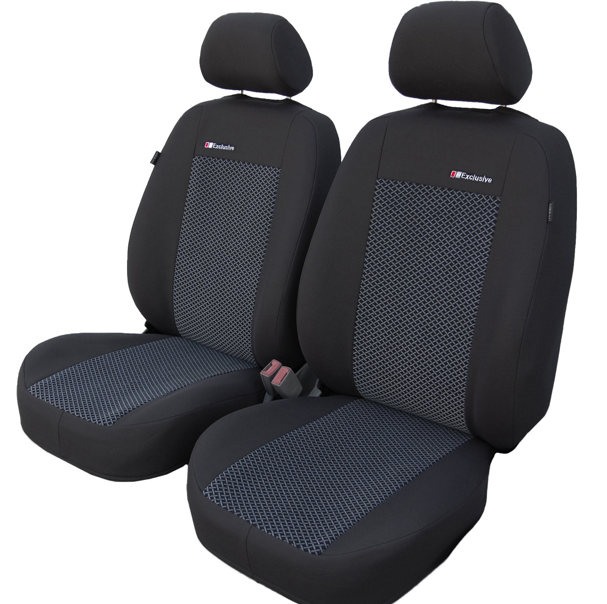 390 CAR COVERS FRONT Universal, durable upholstery fabric Manufacturer Erjot