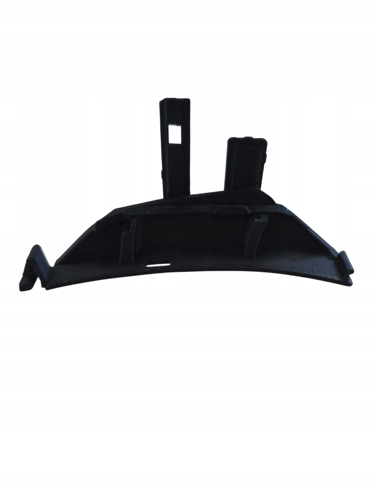 3D Cardo Packtalk Edge Adapter FOR Shoei Neotec 3 / GT-Air 3 HELMETS Product weight with unit packaging 1 kg