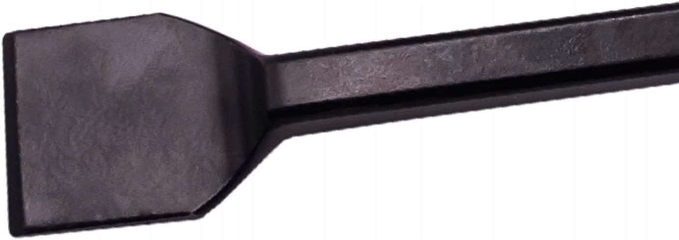 3EL. S-903 CARBON STEEL GASKET SCRAPERS Brand Satra