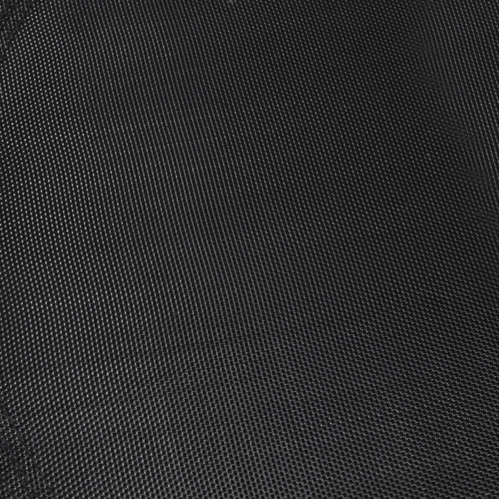 3FT Trampoline 36" Kids Foldable Indoor Outdoor Foam Handle 3+ Years Gift Max. weight load 60 kg