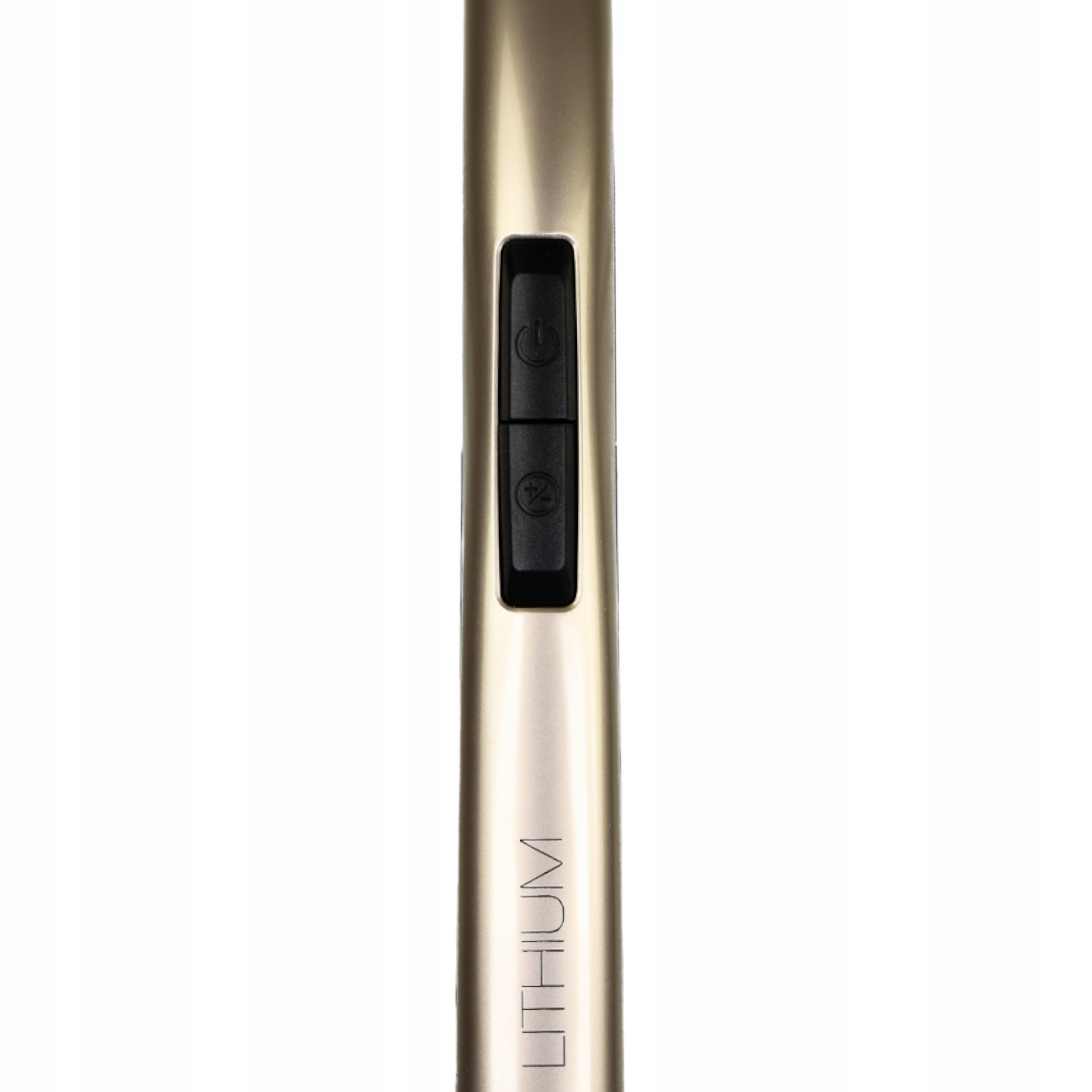 3IN1 CORDLESS VERTICAL HANDHELD MOP VACUUM CLEANER WITH MOPPING FUNCTION Dust container volume 0.5 l