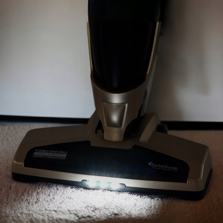 3IN1 CORDLESS VERTICAL HANDHELD MOP VACUUM CLEANER WITH MOPPING FUNCTION Power supply rechargeable battery