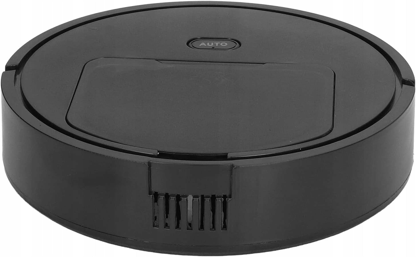 3IN1 ROBOT VACUUM CLEANER FOR VACUUMING AND WASHING USB CHARGING FORCE