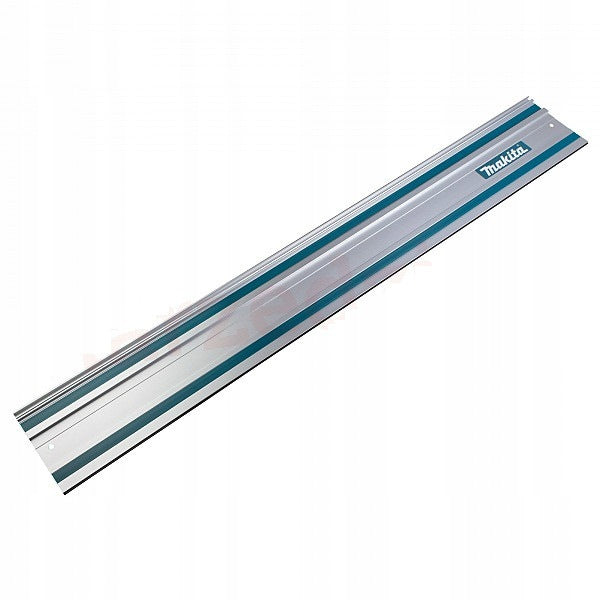 3M GUIDE RAIL FOR HAND SAWS AND JIGSAWS