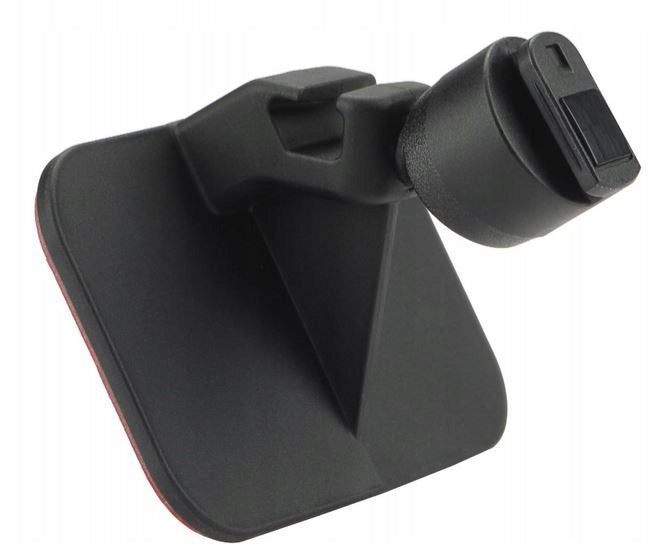 3M Tape Mount Bracket for Mio MiVue 7xx Car Cameras Brand Mio