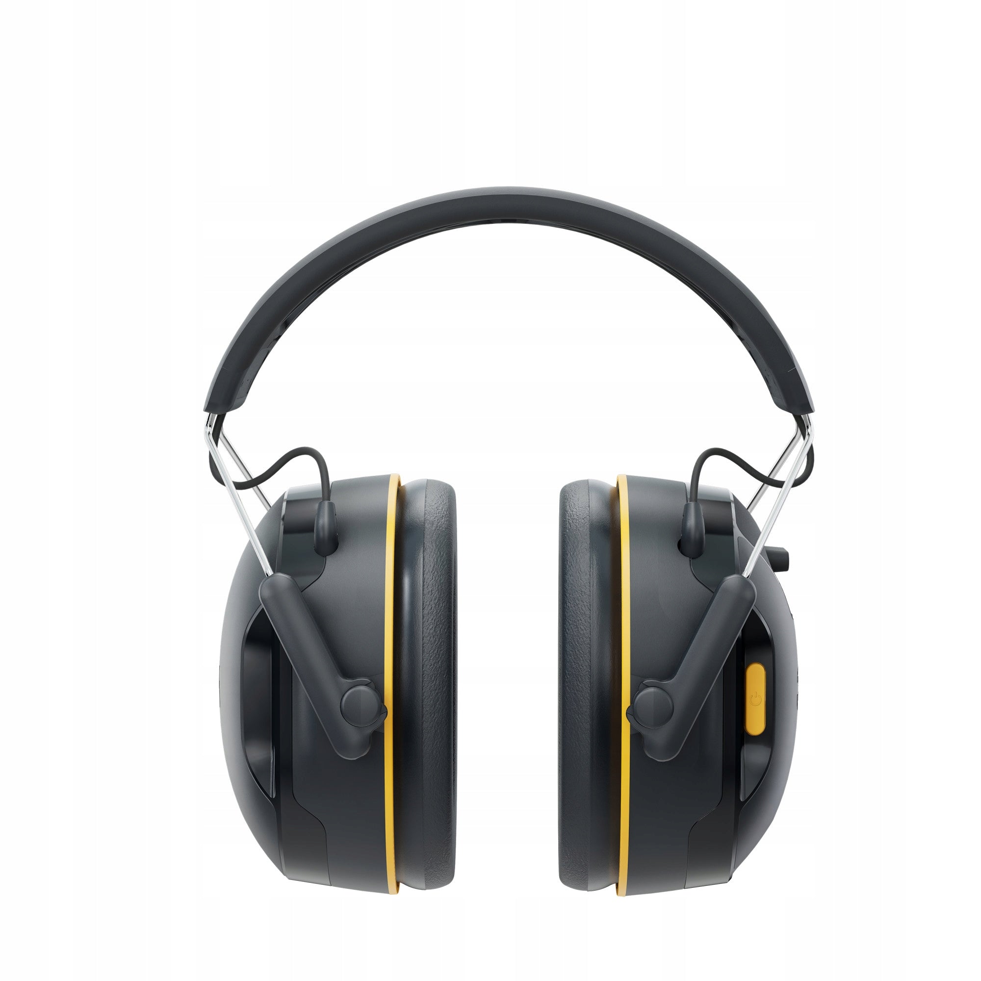 3M WorkTunes Connect Bluetooth SNR 33 dB Protective Noise Cancelling Headphones Number of pieces on offer 1 szt.