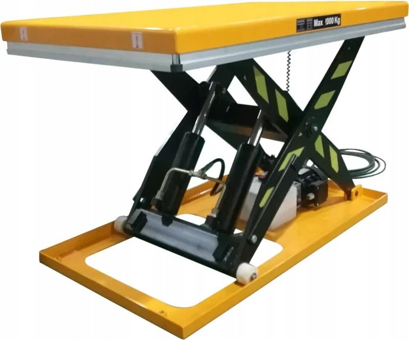 3T SN3000 VIBER ELECTRIC WORKBENCH