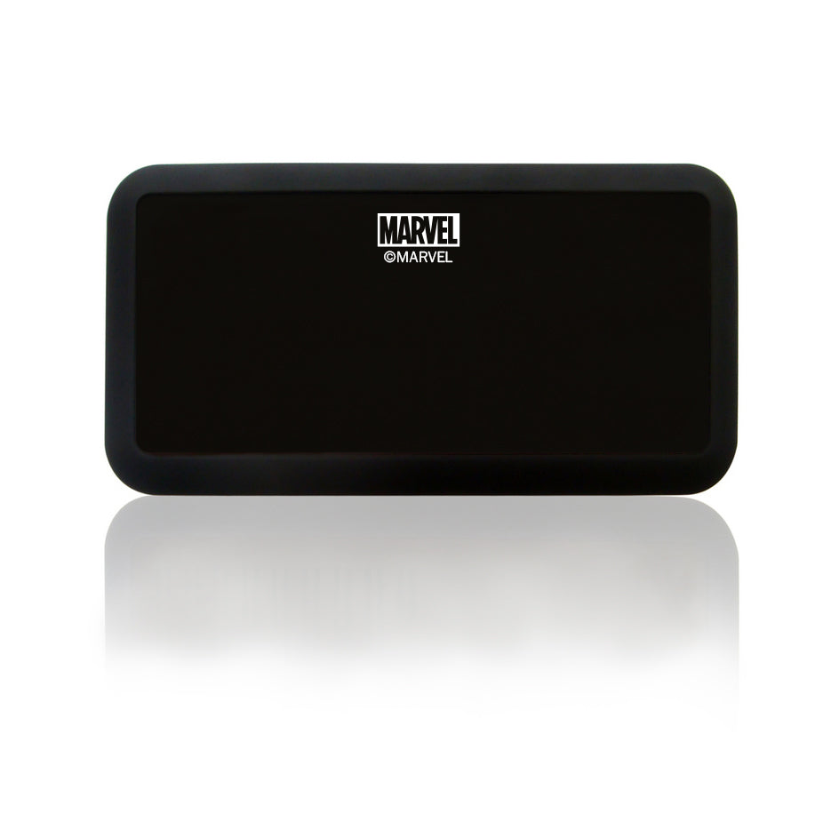 3W Marvel Iron Man Portable Wireless Speaker - License Product Brand ERT