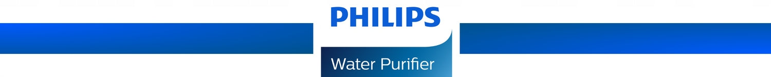 Vandens filtras PHILIPS AUT3268 su atvirkštinio osmoso sistema ir mineralizacija