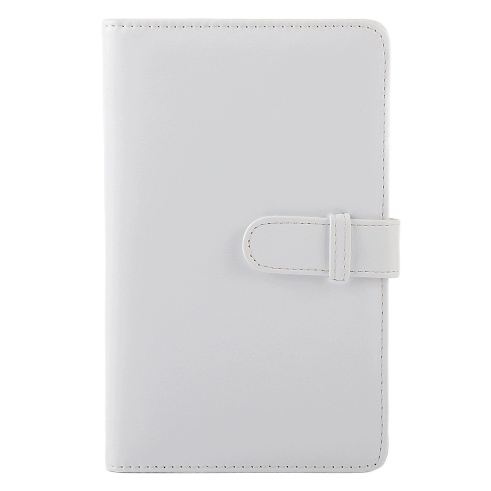 3in 96 PU Pockets Universal JD Photo Album Card Fur Model 2998PAOA