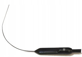 3in1 HEARING AID CLEANING TOOL EAN (GTIN) 4048826780412