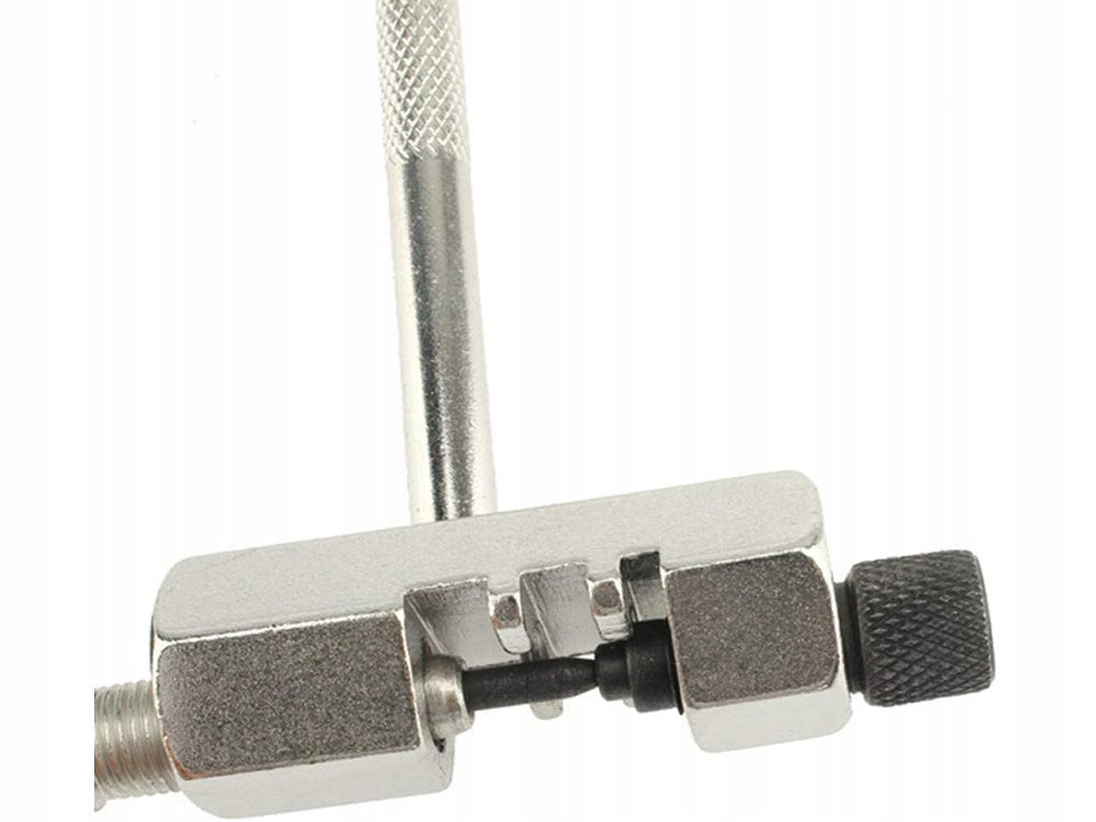 3in1 chain wrench for chain Manufacturer code 14342