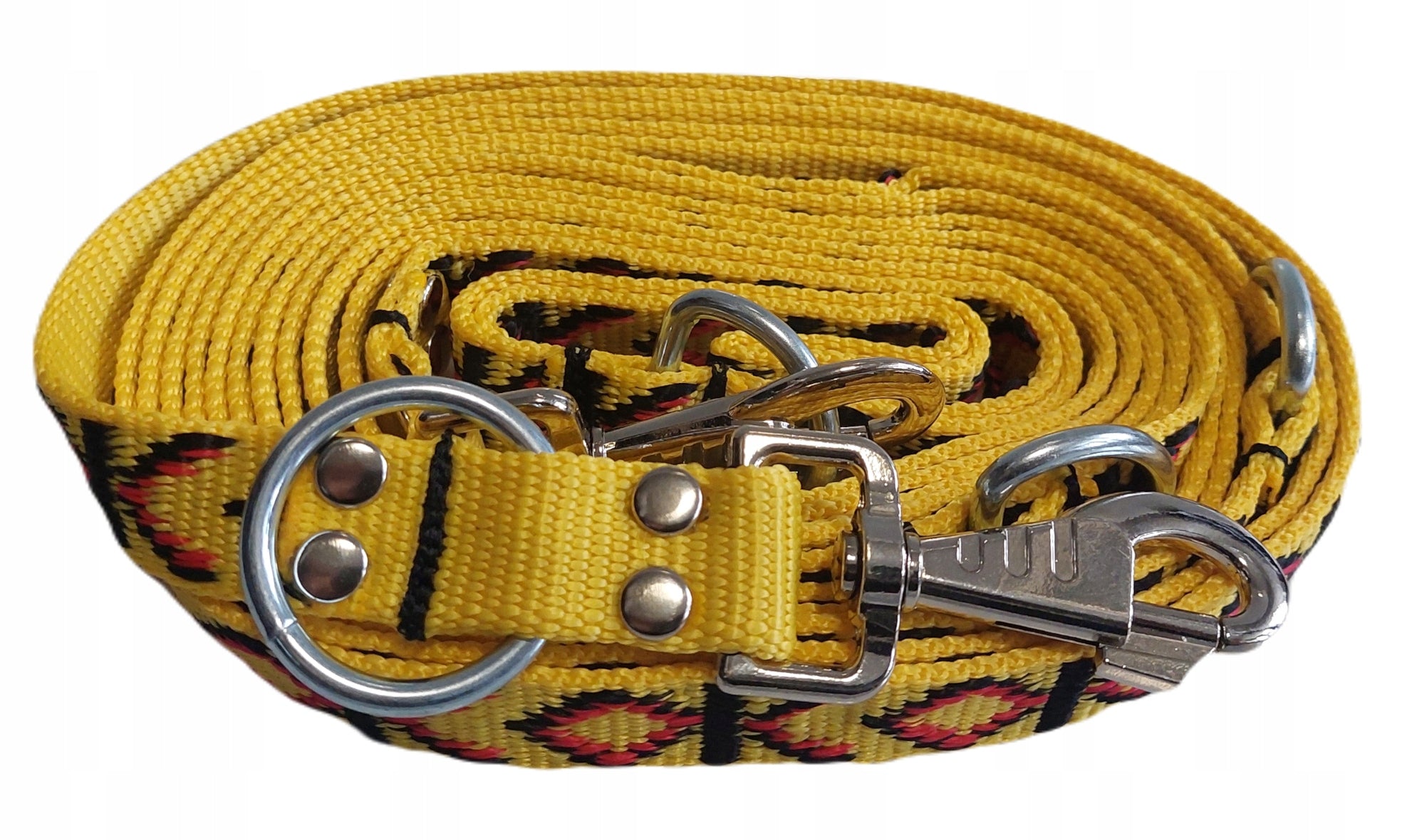 3m Lanyard with Thick Tape for Dog