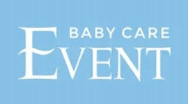 3x EVENT BABY Chamomile 72pcs Baby Wipes with Clip Line of tissues Baby