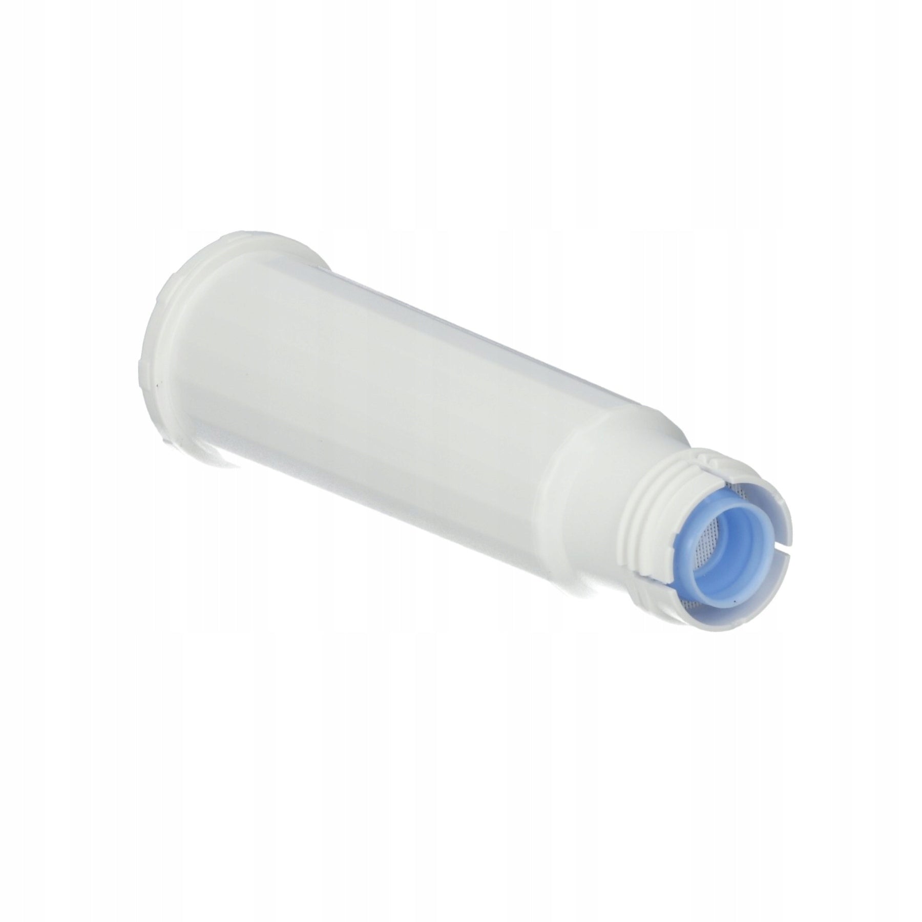 3x Filter for Krups machine replacement Seltino Vite Manufacturer code SELTINO VITE X3