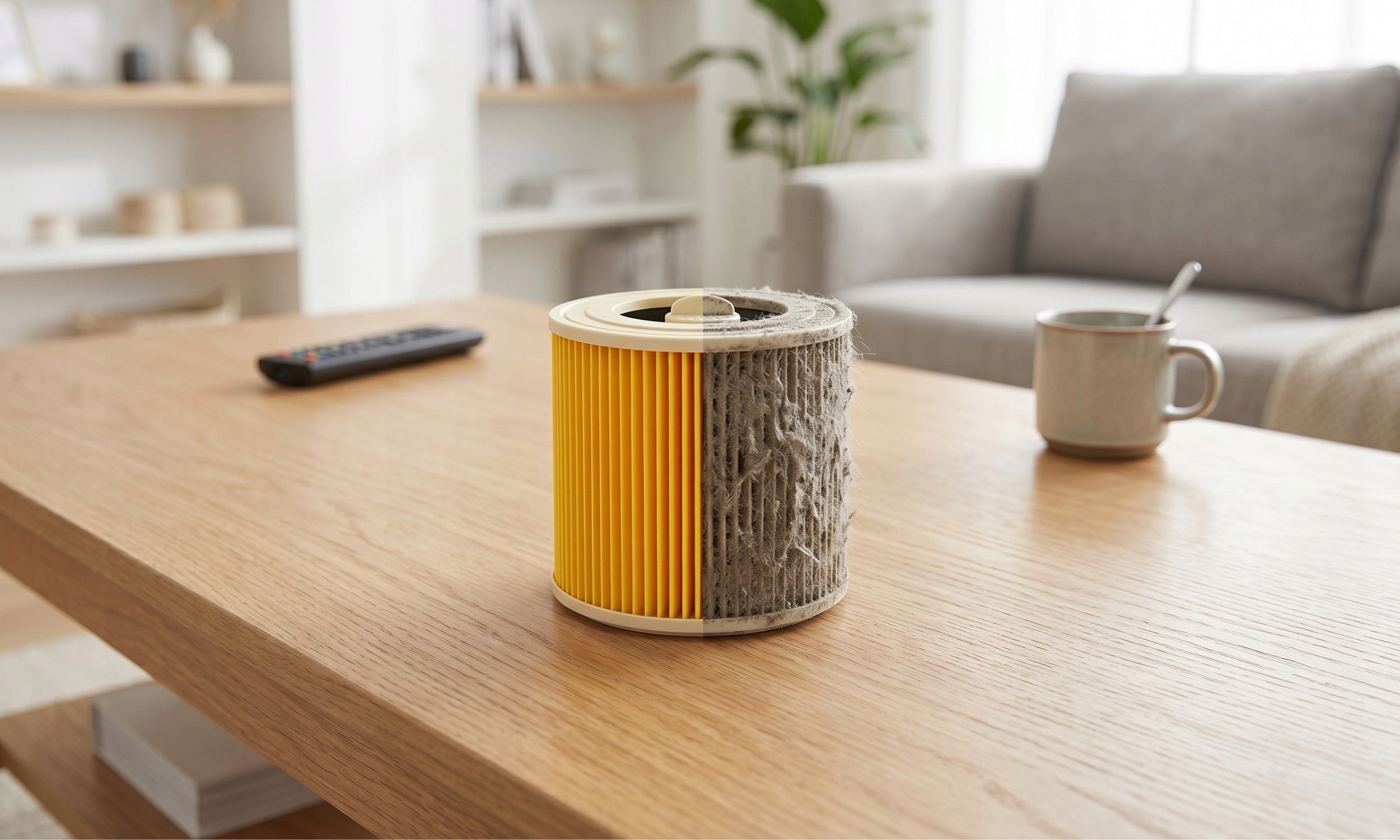 3x KARCHER WD3 VACUUM CLEANER FILTER WD2 SE4001 MV3 AIR FILTER SET Model FILTR DO ODKURZACZA KARCHER WD3 WD2 SE4001 MV3
