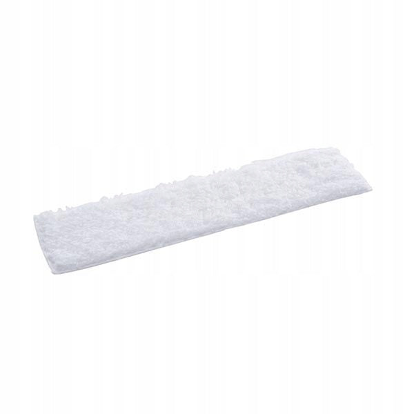 3x Karcher SC 3 EasyFix Steamer Cloth Power 3 W